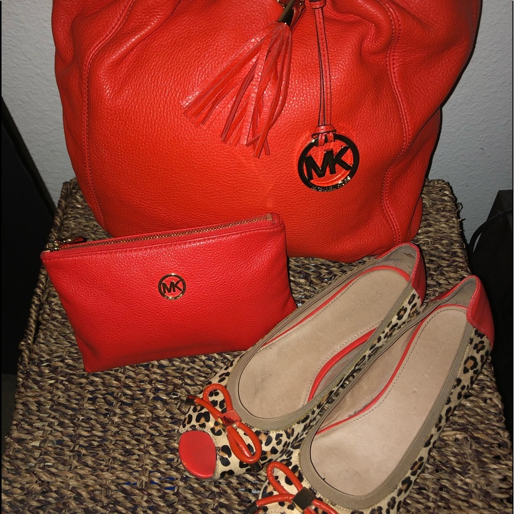 Cute collection